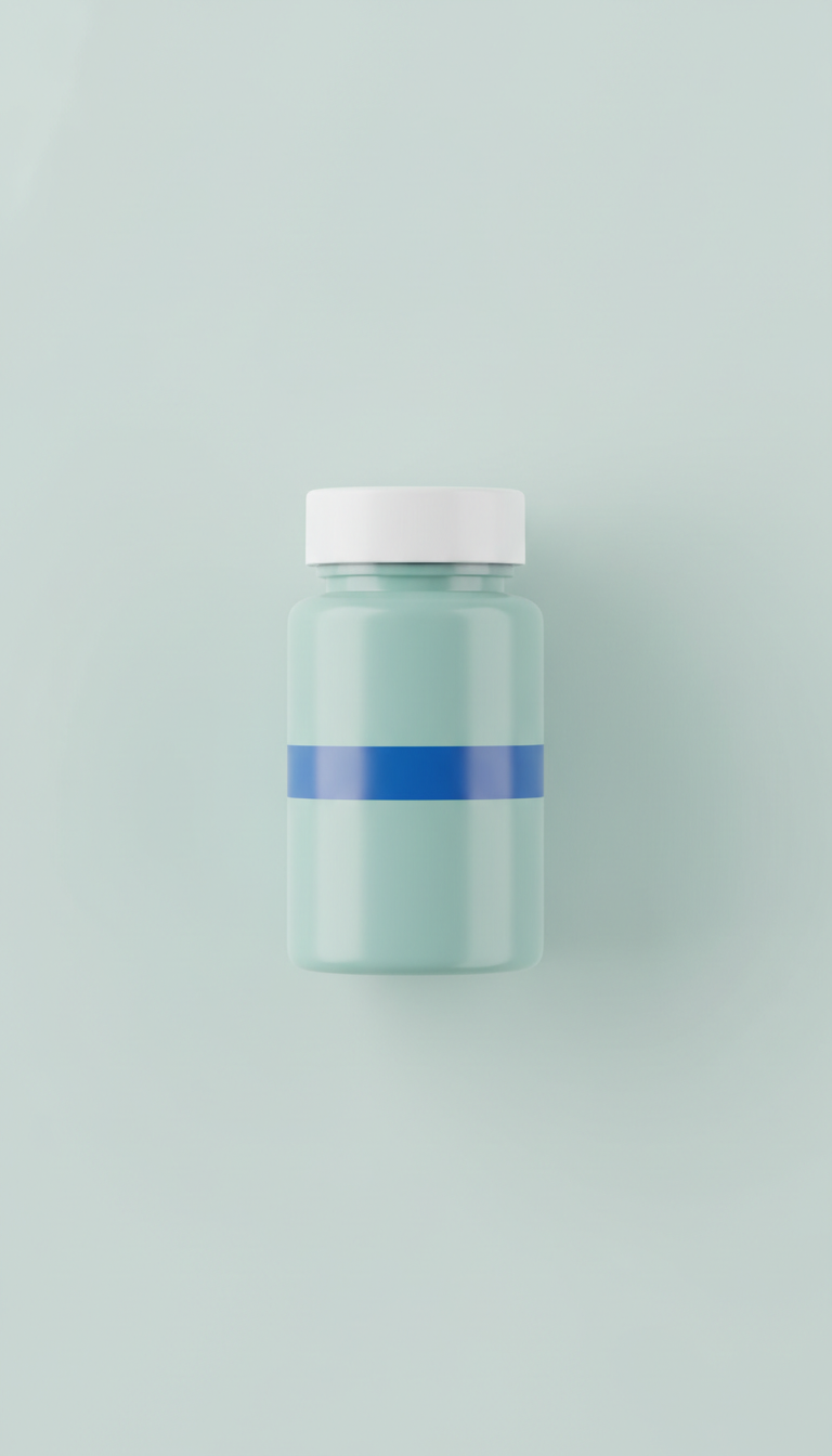 Gentle Hydration Face Cream