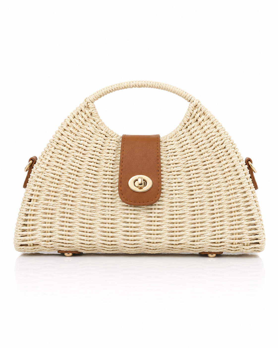 Le Sac Boat