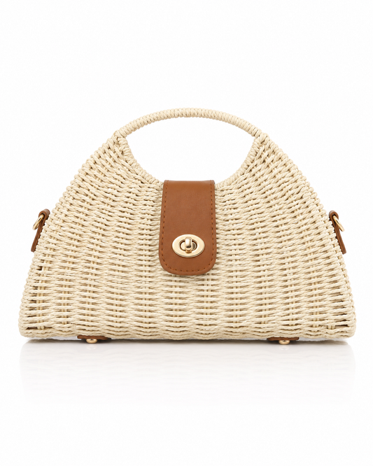Le Sac Boat
