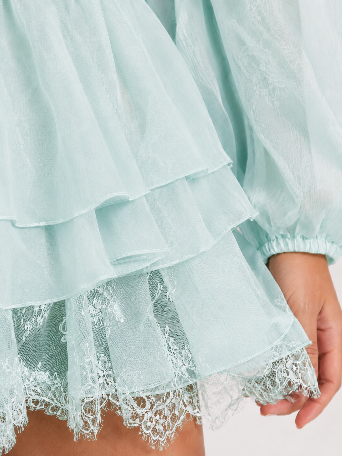 Robe Rosabella 🇮🇹