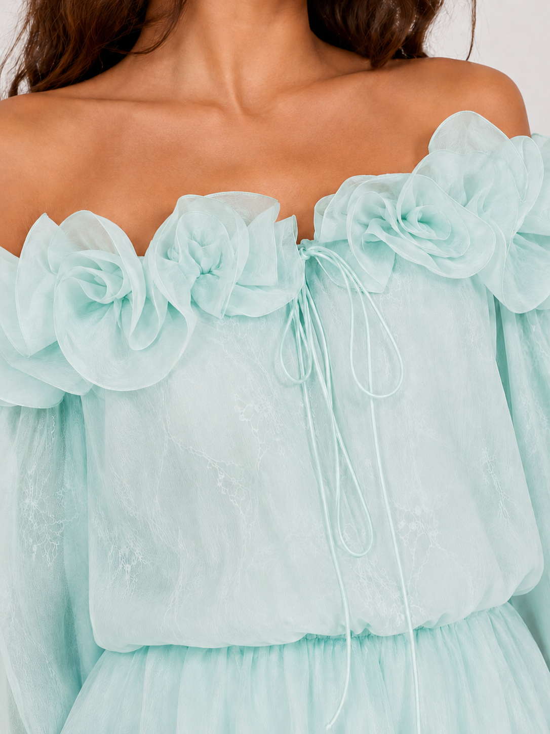 Robe Rosabella 🇮🇹