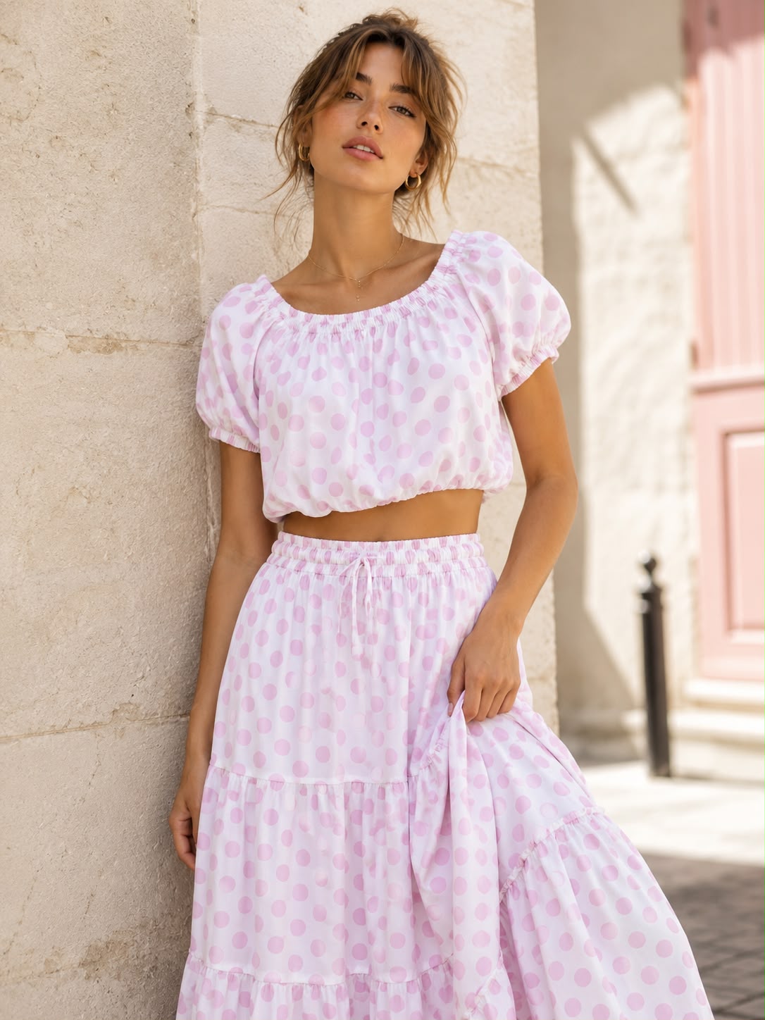 Ensemble Rosalie 🇫🇷