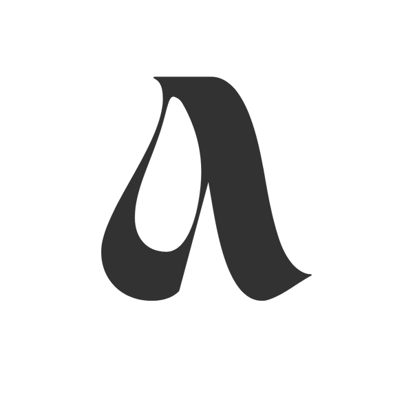 Avorel.EU