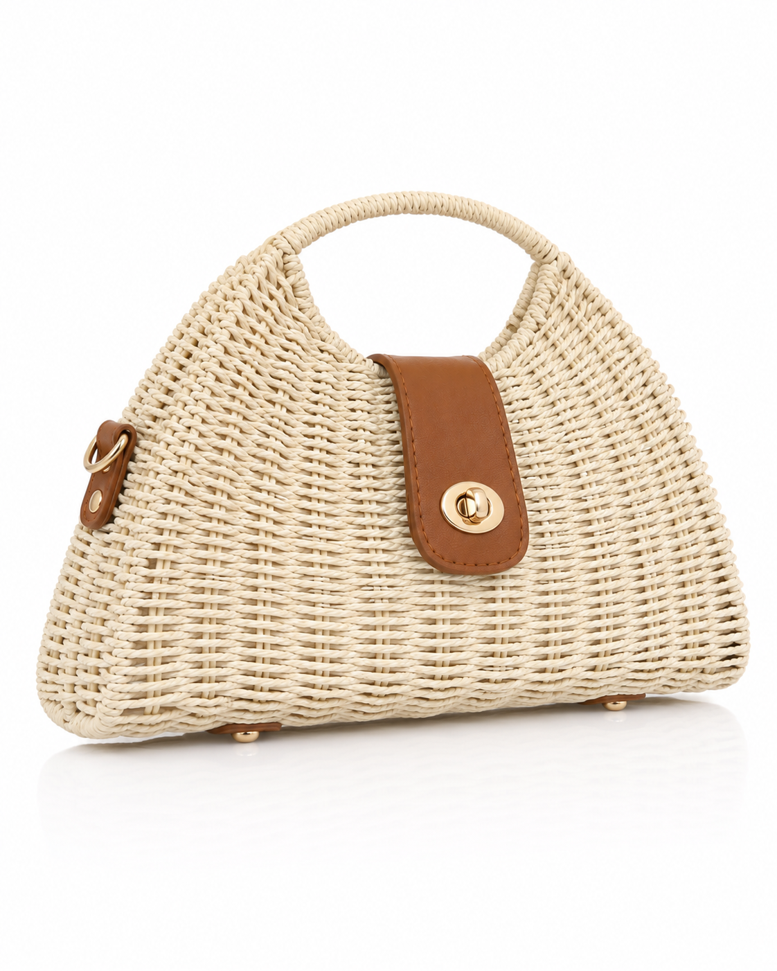 Le Sac Boat