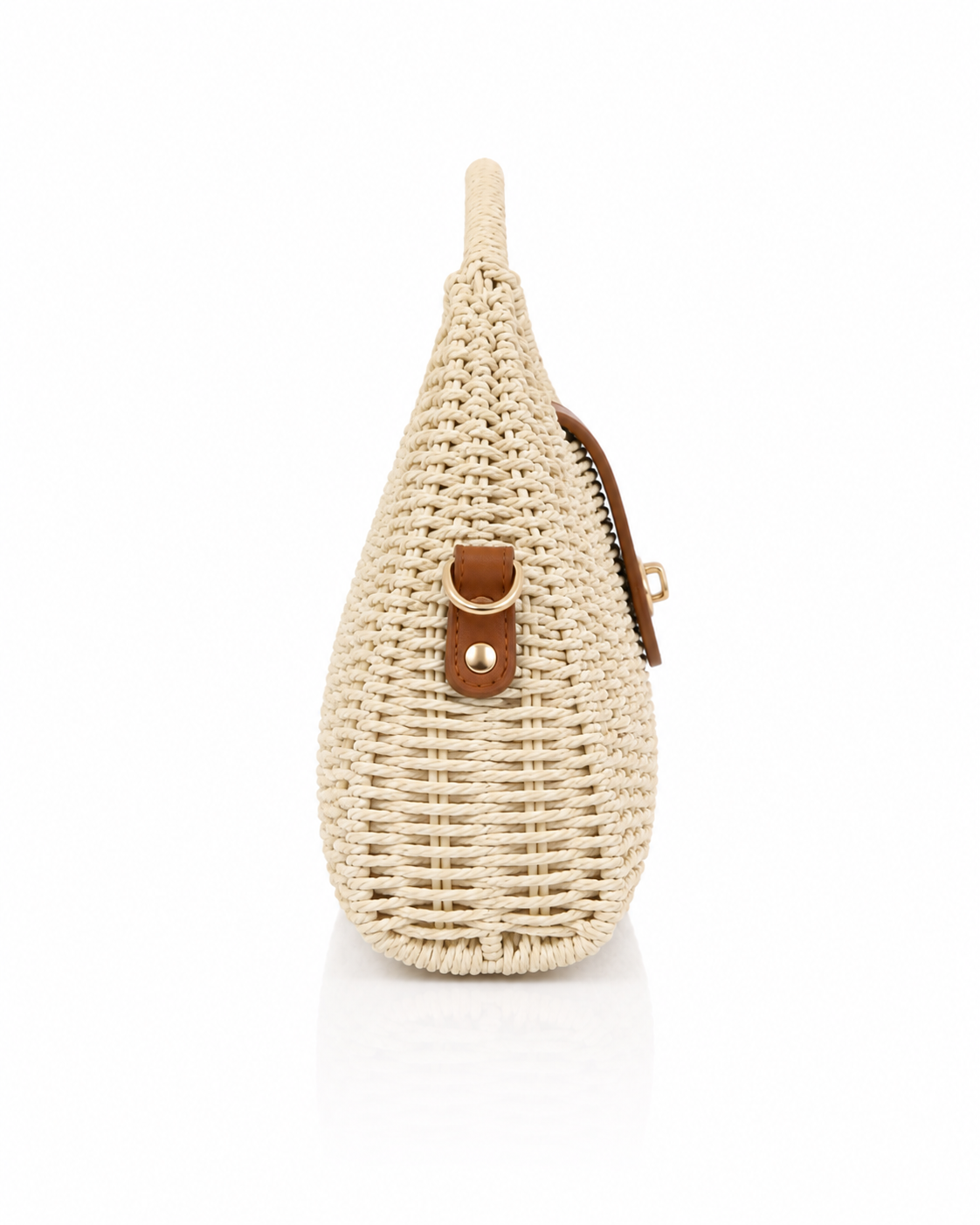 Le Sac Boat