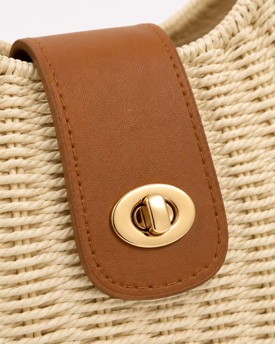 Le Sac Boat