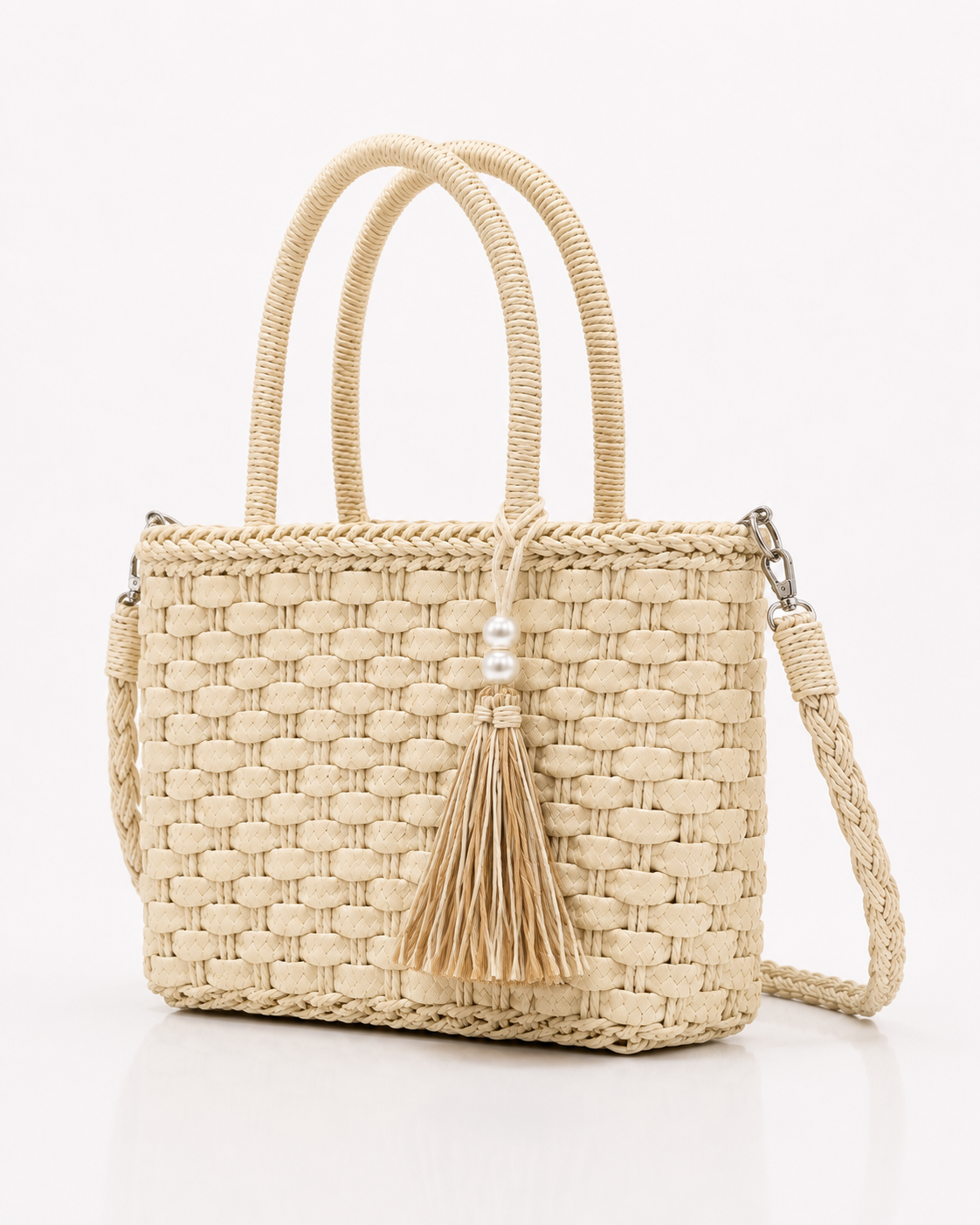 Le Panier Cabas