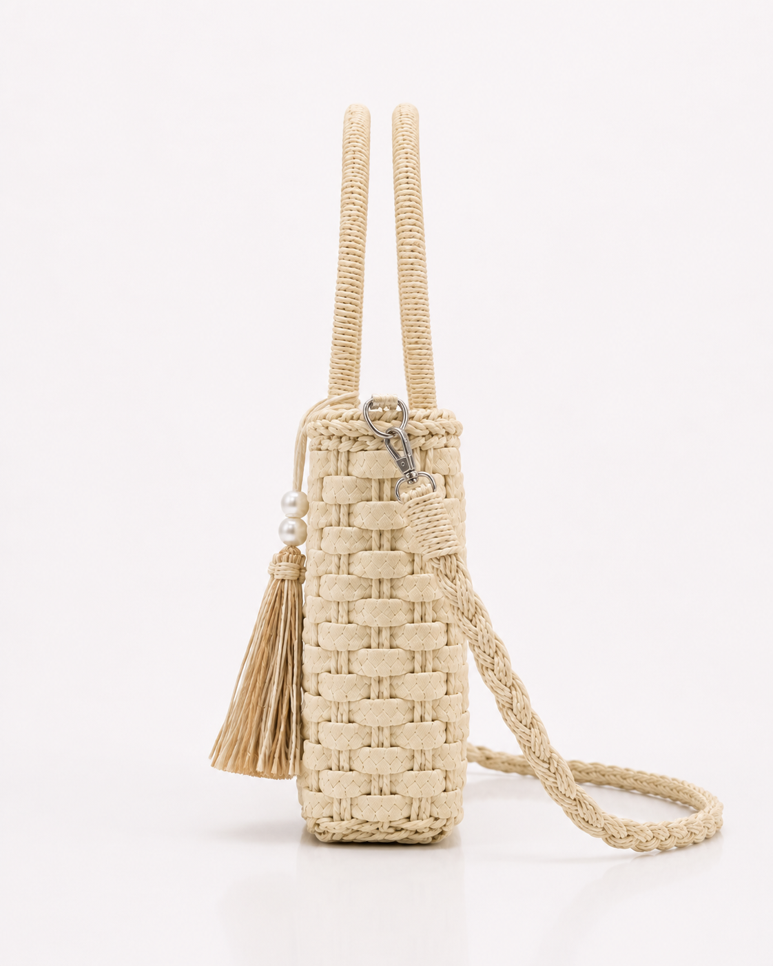 Le Panier Cabas