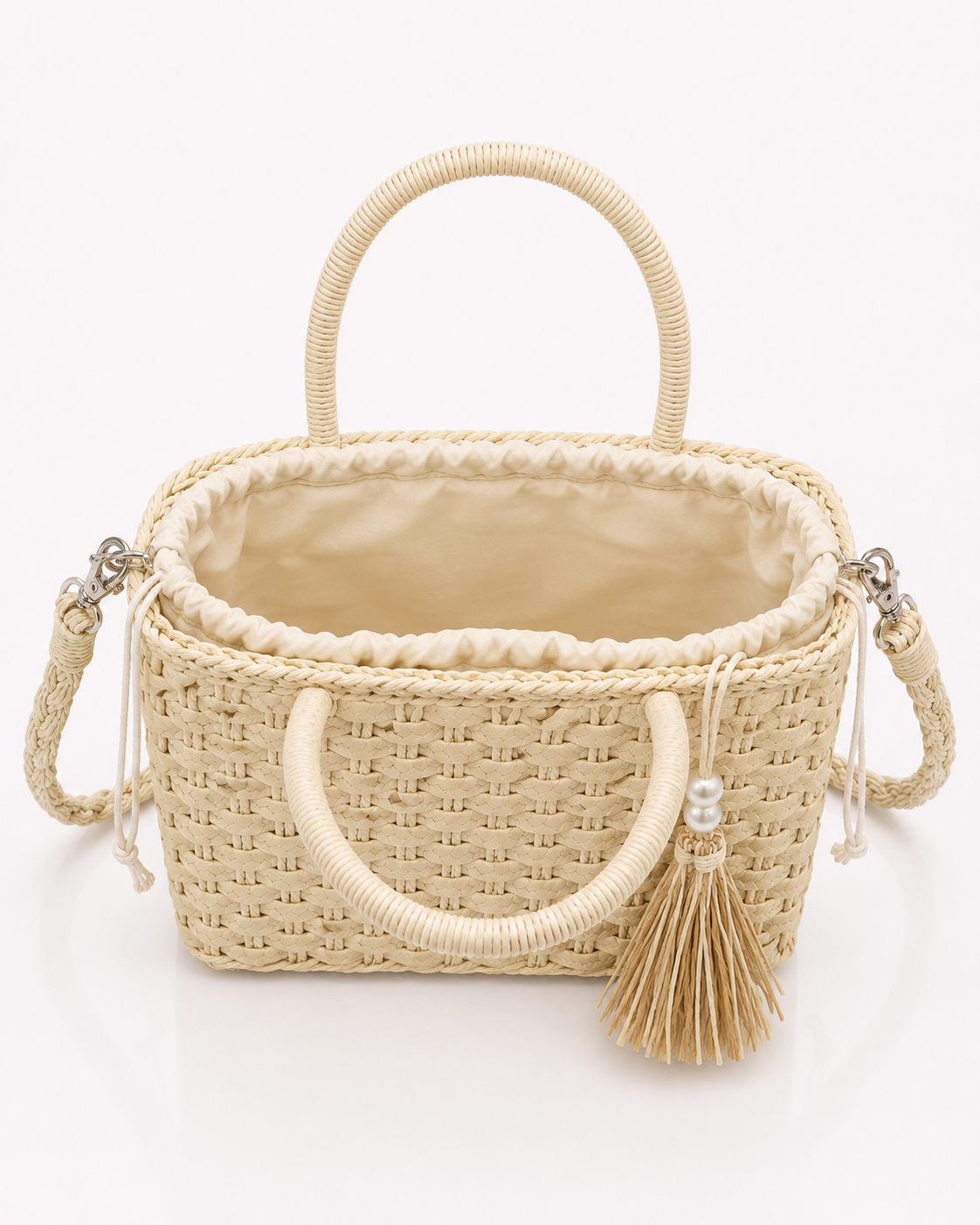 Le Panier Cabas