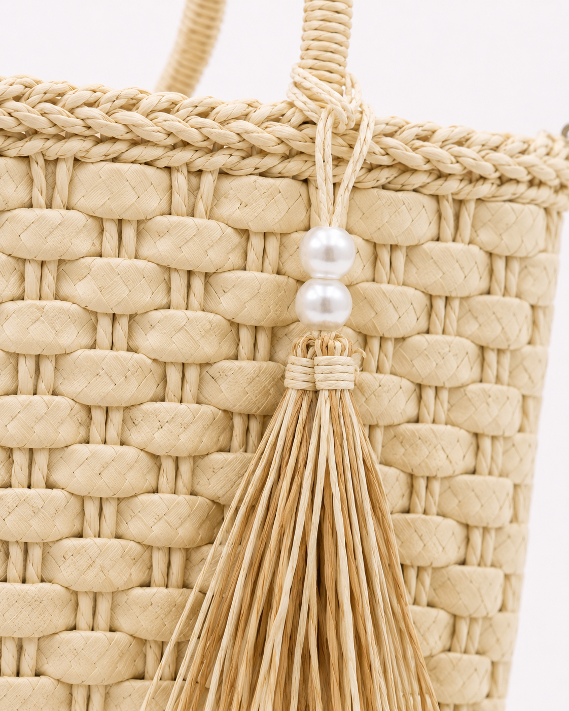 Le Panier Cabas