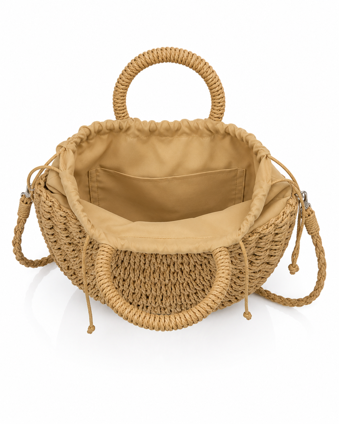 Sac Croissant